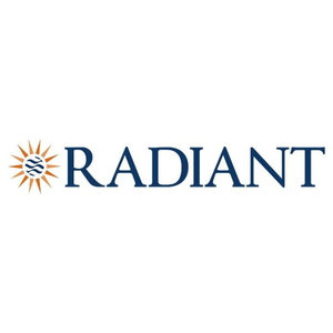 Radiant
